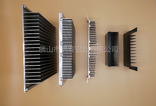 华体会web版登录入口-华体会（中国）